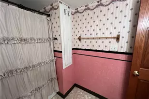 216 4th St, Cornell, WI 54732 - Photo 18