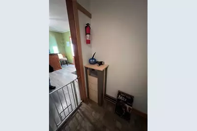 216 4th Street, Cornell, WI 54732 - Photo 20