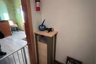 216 4th St, Cornell, WI 54732 - Photo 20