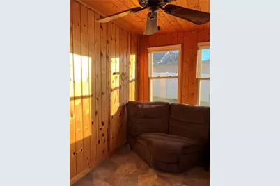 216 4th Street, Cornell, WI 54732 - Photo 24