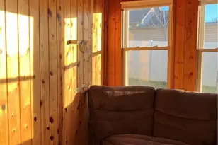 216 4th St, Cornell, WI 54732 - Photo 24