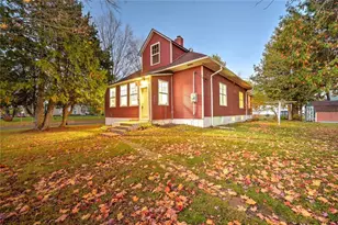 24014 Hanson Ave, Siren, WI 54872 - Photo 1