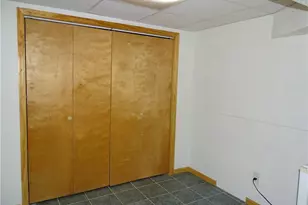 812 11th Ave, Durand, WI 54736 - Photo 20