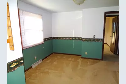 812 11th Avenue, Durand, WI 54736 - Photo 12