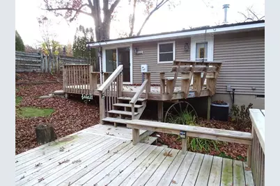 812 11th Avenue, Durand, WI 54736 - Photo 22