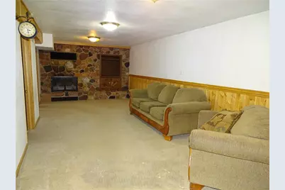 812 11th Avenue, Durand, WI 54736 - Photo 18