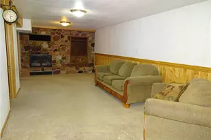 812 11th Ave, Durand, WI 54736 - Photo 18