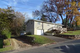 812 11th Ave, Durand, WI 54736 - Photo 2