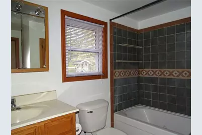 812 11th Avenue, Durand, WI 54736 - Photo 16