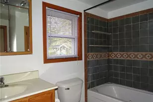 812 11th Ave, Durand, WI 54736 - Photo 16