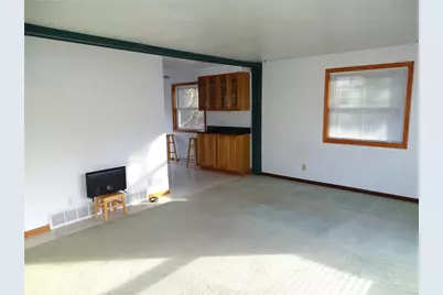 812 11th Avenue, Durand, WI 54736 - Photo 10