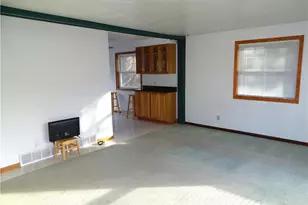 812 11th Ave, Durand, WI 54736 - Photo 10