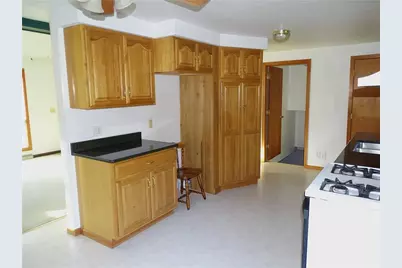 812 11th Avenue, Durand, WI 54736 - Photo 4