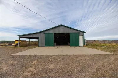 1384 County Highway H, Stanley, WI 54768 - Photo 6