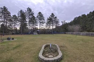 15891 W Jenny Ln, Hayward, WI 54843 - Photo 34