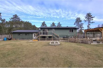 15891 W Jenny Lane, Hayward, WI 54843 - Photo 30