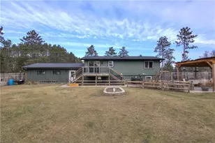 15891 W Jenny Ln, Hayward, WI 54843 - Photo 30