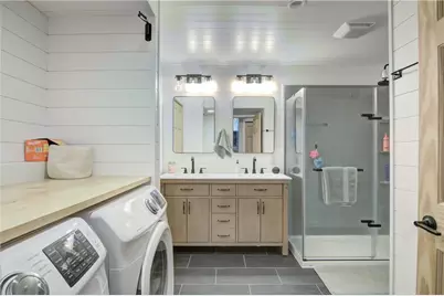 15891 W Jenny Lane, Hayward, WI 54843 - Photo 28