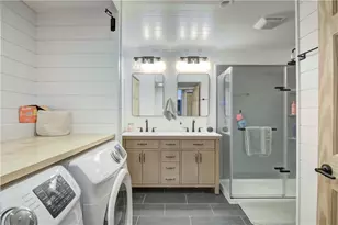 15891 W Jenny Ln, Hayward, WI 54843 - Photo 28