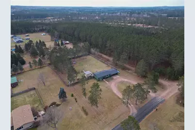 15891 W Jenny Lane, Hayward, WI 54843 - Photo 46