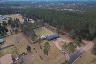 15891 W Jenny Ln, Hayward, WI 54843 - Photo 46