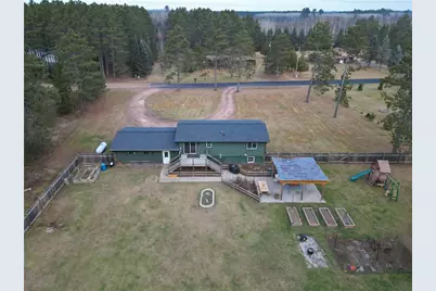 15891 W Jenny Lane, Hayward, WI 54843 - Photo 44