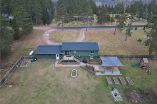 15891 W Jenny Ln, Hayward, WI 54843 - Photo 44