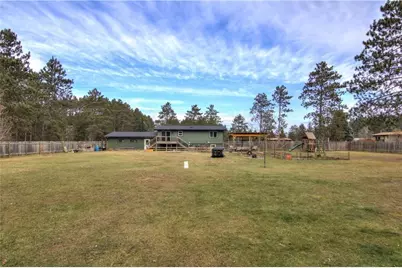 15891 W Jenny Lane, Hayward, WI 54843 - Photo 40