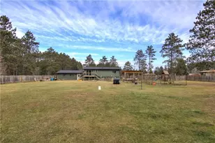 15891 W Jenny Ln, Hayward, WI 54843 - Photo 40