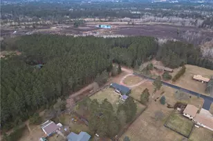 15891 W Jenny Ln, Hayward, WI 54843 - Photo 48