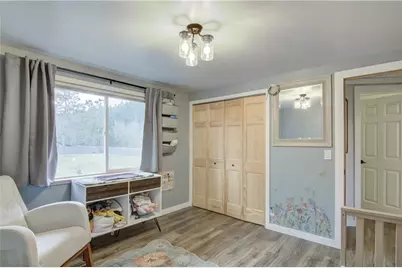 15891 W Jenny Lane, Hayward, WI 54843 - Photo 18