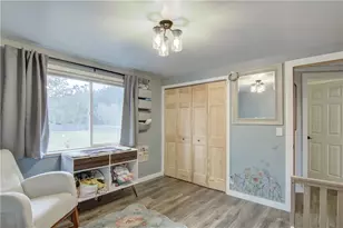 15891 W Jenny Ln, Hayward, WI 54843 - Photo 18