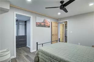 15891 W Jenny Ln, Hayward, WI 54843 - Photo 20