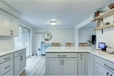 15891 W Jenny Lane, Hayward, WI 54843 - Photo 10