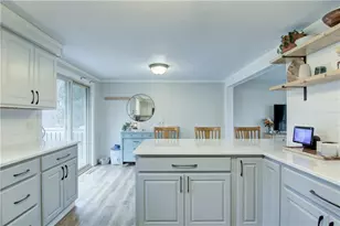 15891 W Jenny Ln, Hayward, WI 54843 - Photo 10