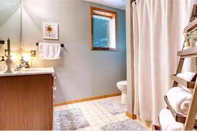 16542W Ridgerock Road, Hayward, WI 54843 - Photo 46