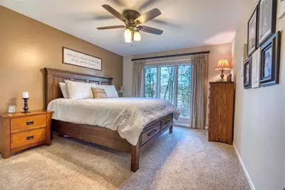 16542W Ridgerock Road, Hayward, WI 54843 - Photo 34