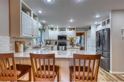 16542W Ridgerock Road, Hayward, WI 54843 - Photo 26