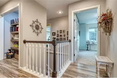 16542W Ridgerock Road, Hayward, WI 54843 - Photo 38