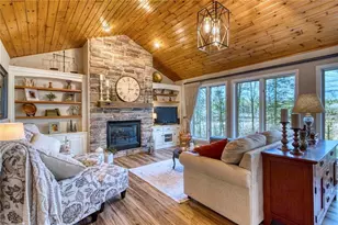 16542W Ridgerock Rd, Hayward, WI 54843 - Photo 30