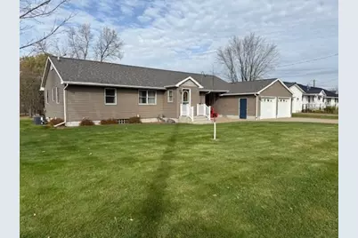 39971 Anderson Street, Pigeon Falls, WI 54760 - Photo 2
