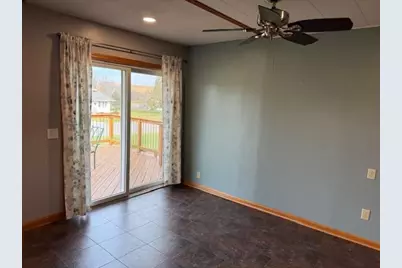 39971 Anderson Street, Pigeon Falls, WI 54760 - Photo 30