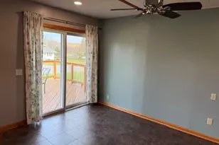 39971 Anderson St, Pigeon Falls, WI 54760 - Photo 30