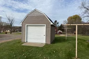 39971 Anderson St, Pigeon Falls, WI 54760 - Photo 8