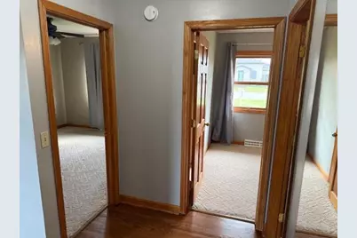 39971 Anderson Street, Pigeon Falls, WI 54760 - Photo 22