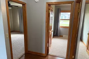 39971 Anderson St, Pigeon Falls, WI 54760 - Photo 22