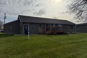 39971 Anderson St, Pigeon Falls, WI 54760 - Photo 4