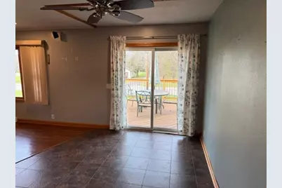 39971 Anderson Street, Pigeon Falls, WI 54760 - Photo 32