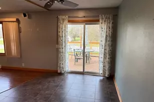 39971 Anderson St, Pigeon Falls, WI 54760 - Photo 32