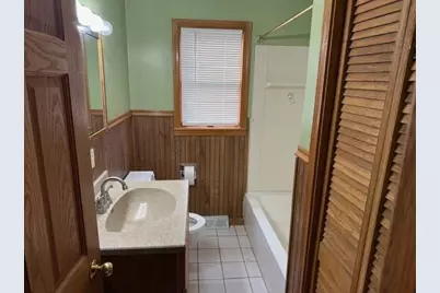 39971 Anderson Street, Pigeon Falls, WI 54760 - Photo 18